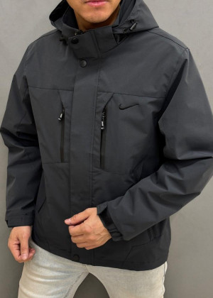 Куртка #23268300