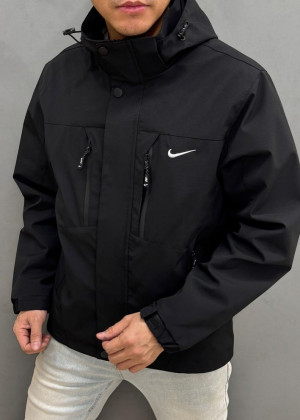 Куртка #23268301