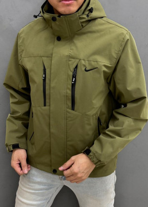 Куртка #23268302