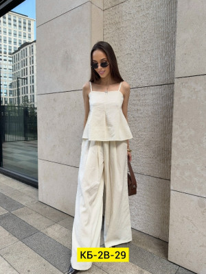 Костюм #23268308