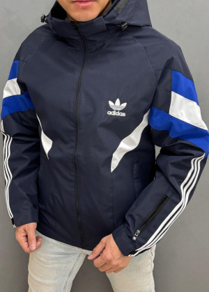 Куртка #23268315