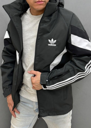 Куртка #23268318