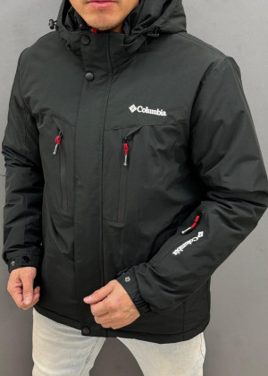 Куртка #23268320