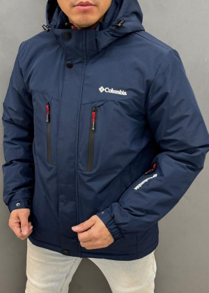 Куртка #23268321