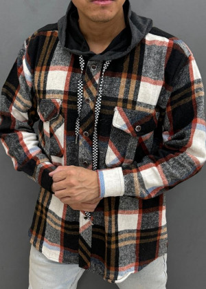 Рубашка #23268326