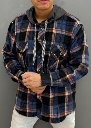 Рубашка #23268330