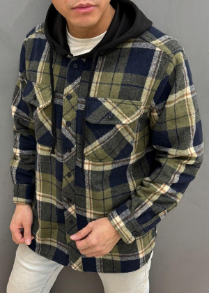 Рубашка 23268333