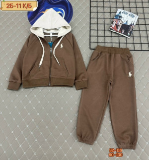 Костюм #23268336