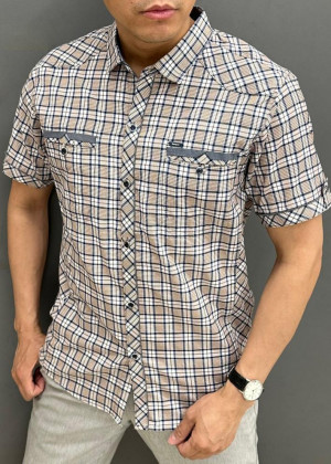 Рубашка 23268340