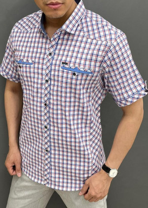 Рубашка #23268343