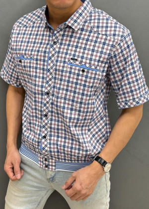 Рубашка #23268356