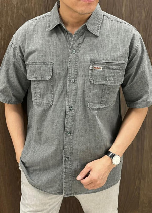 Рубашка 23268358