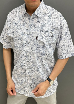 Рубашка #23268369