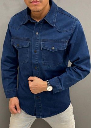 Рубашка #23268373