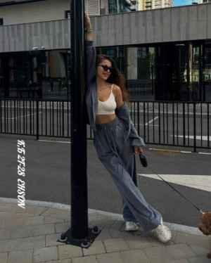 Костюм #23268386