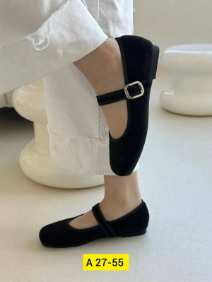 Лоферы #23268410