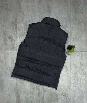 Жилет #23268427