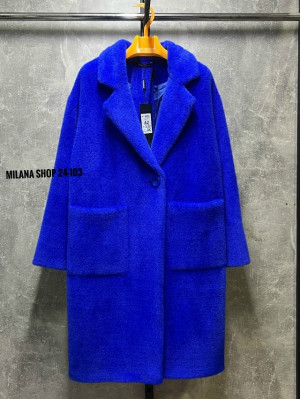 Пальто #23268440