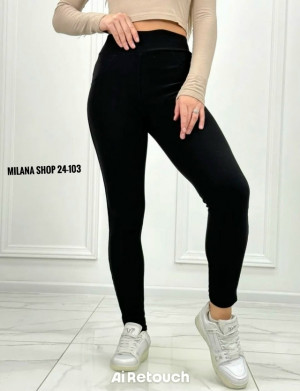 Леггинсы #23268442