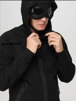 Толстовка #23268443