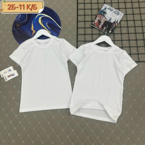 Футболка #23268471