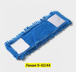 Артикул #23268487