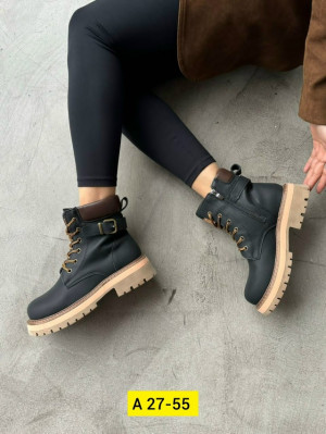 Ботинки #23268497