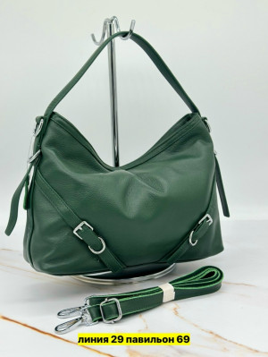 Сумка #23268508