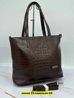 Сумка #23268509