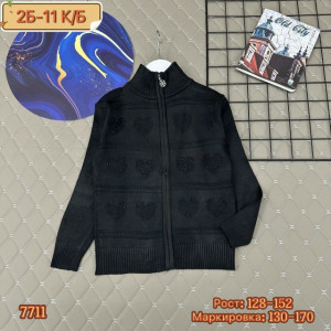 Свитер #23268510