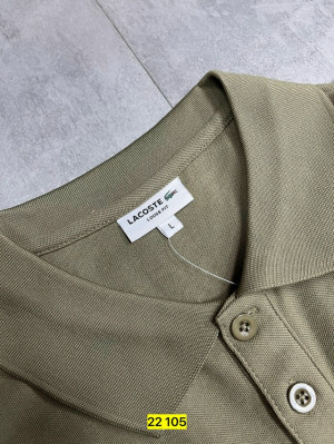 Футболка #23268515