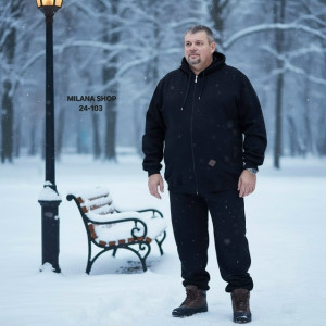 Костюм #23268529