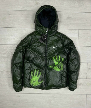 Куртка #23268538