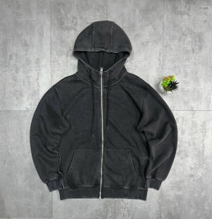 Толстовка #23268644