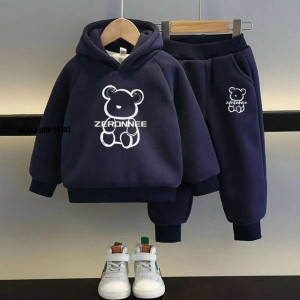 Костюм #23268677