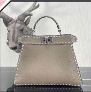 Сумка #23268694