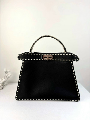 Сумка #23268695