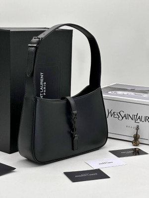 Сумка #23268698