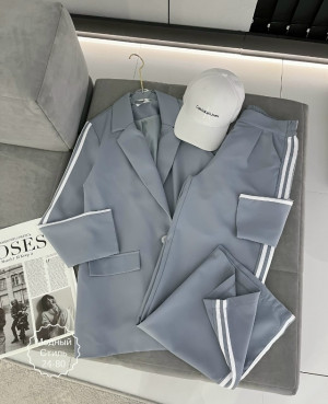 Костюм #23268746