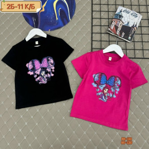 Футболка #23268756