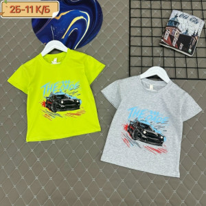 Футболка #23268757