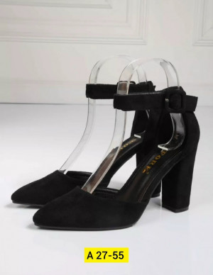 Туфли #23268778