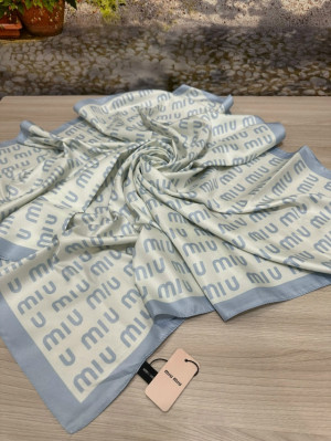 Платок #23268784