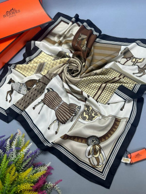 Платок #23268786