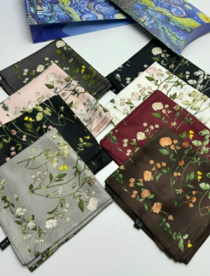 Платок #23268787