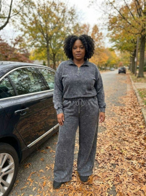 Костюм #23268802