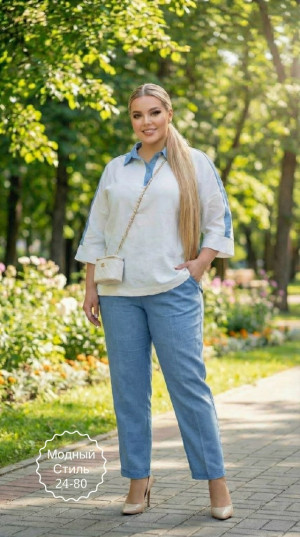 Костюм #23268808