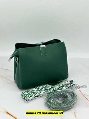 Сумка #23268846