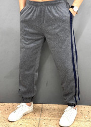 Спортивные брюки