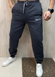 Спортивные брюки